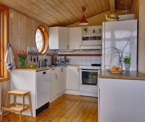 Havsnära & strandängar i vackra Blekinge - Bild 3