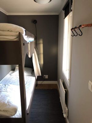 Sälen Östra Färdkällan 2 stugor - Bild 4