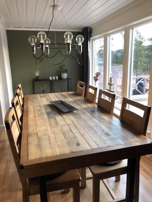 Sälen Östra Färdkällan 2 stugor - Bild 7