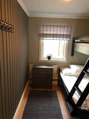 Sälen Östra Färdkällan 2 stugor - Bild 6