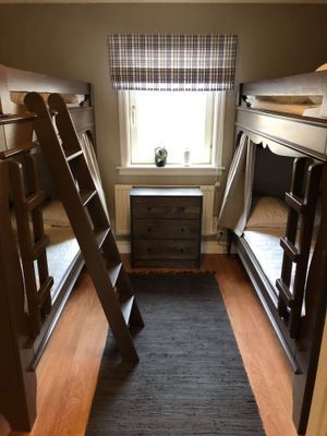 Sälen Östra Färdkällan 2 stugor - Bild 3