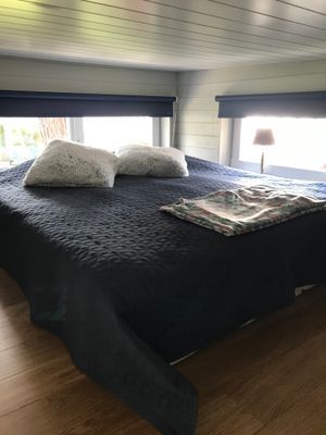 Unik Attefall med takterrass i Varamon - Bild 15