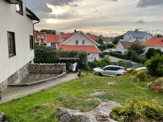 Göteborgs norra skärgård med spabad! - Bild 3