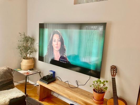 Fin villa nära sjö, skärgård och storstad - Bild 10