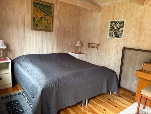 Idyll Norra Öland nära Löttorp - Bild 14