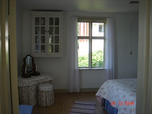 Höga kusten - flera hus - Bild 23