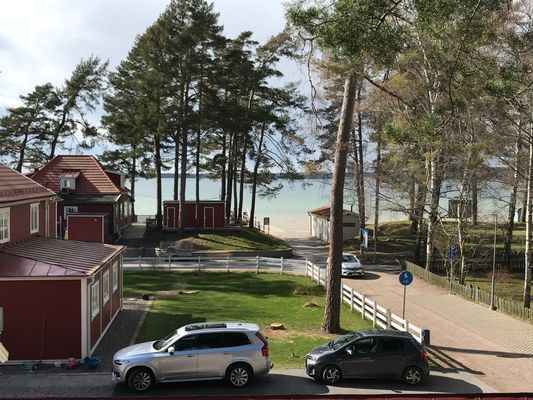 Unik Attefall med takterrass i Varamon - Bild 18