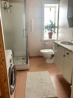 Stuga Västan - Bild 11