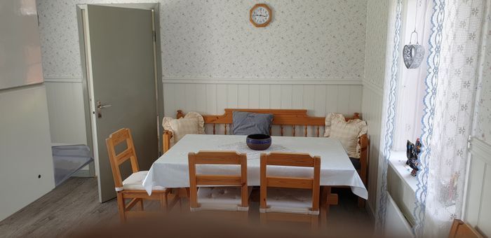 Stuga I Mora - Bild 4