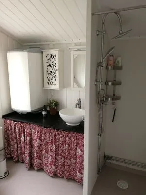 Harsa vid Harsasjön - Bild 6