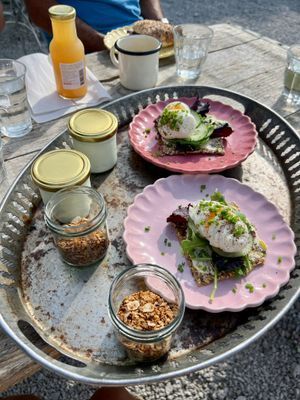 Norra Gotland, Lergrav, Rute, Fårö, Furillen, - Bild 53