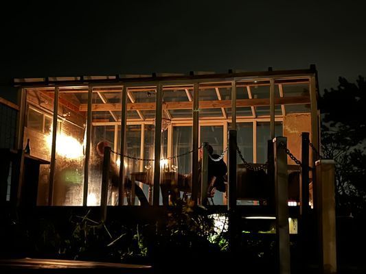 Göteborgs norra skärgård med spabad! - Bild 16