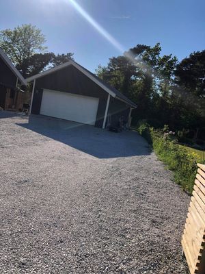 Lägenhet nära stranden och Kneippbyn - Bild 10