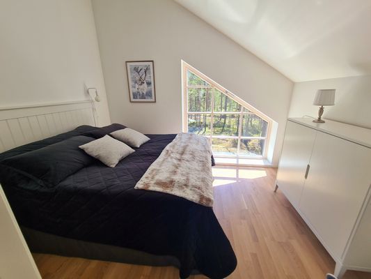 Parhus nära Idrefjäll/Himmelfjäll - Bild 10