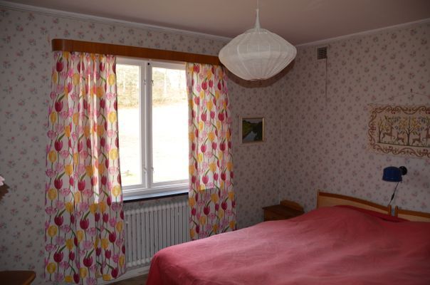 Halland, Tormorup, Vessigebro - Bild 4