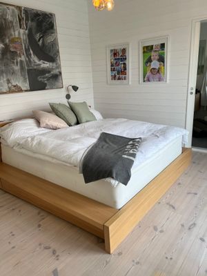 Villa Sångfågeln vid Stockholms inlopp - Bild 23