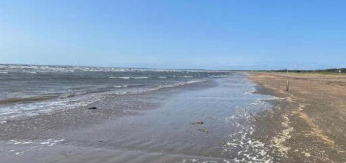 2 Nybyggda hus med Spa, AC o Internet - Bild 70