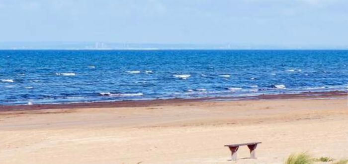 2 Nybyggda hus med Spa, AC o Internet - Bild 65