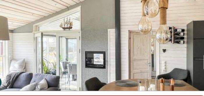 2 Nybyggda hus med Spa, AC o Internet - Bild 50