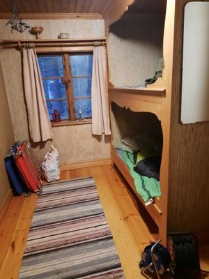 Björnvallen Klövsjö - Bild 6