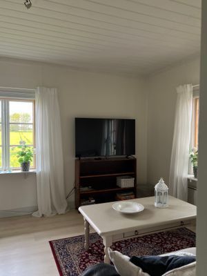 Smestugan - 1800-talet - Bild 14