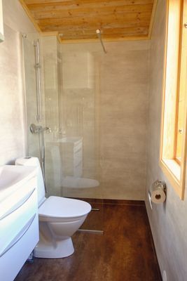 Havsnära & strandängar i vackra Blekinge - Bild 9