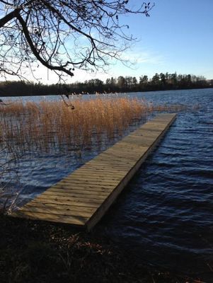 Sjötomt på Färingsö - Bild 7