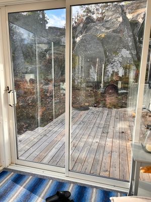 Strandnära stuga i naturskön miljö - Bild 33