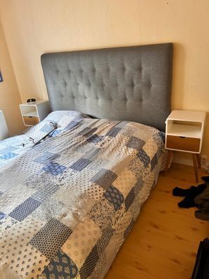 Strandnära stuga i naturskön miljö - Bild 35