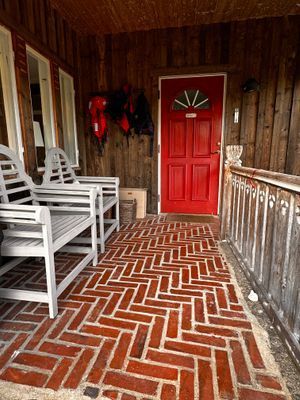 Large Unique Villa close to the sea in Gothenburg - Bild 4