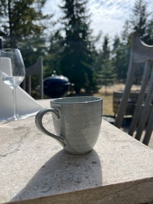 Norra Gotland, Lergrav, Rute, Fårö, Furillen, - Bild 23