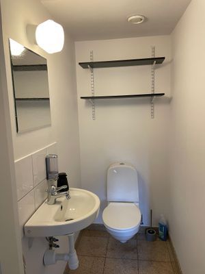 Lägenhet i Klövsjö skidområde - Bild 7