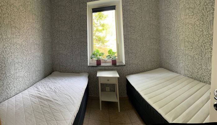 Lägenhet i Klövsjö skidområde - Bild 6