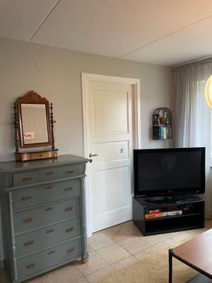 Lägenhet i Klövsjö skidområde - Bild 4