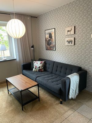 Lägenhet i Klövsjö skidområde - Bild 3