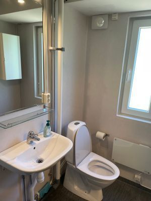 Ölands mitt med nära till allt - Bild 12