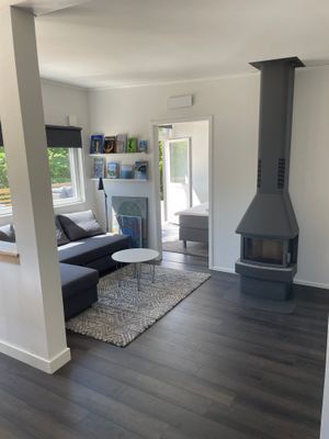 Ölands mitt med nära till allt - Bild 6