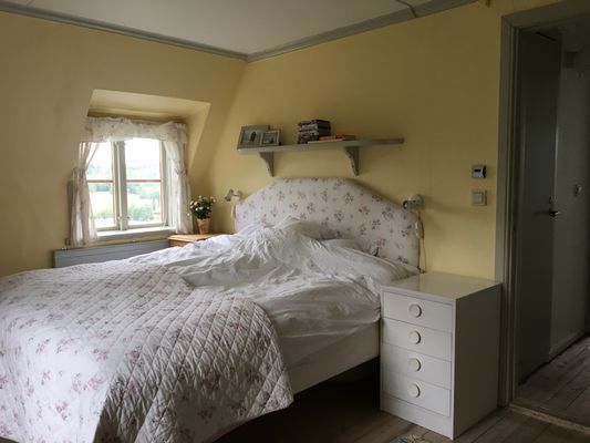 Höga kusten - flera hus - Bild 7