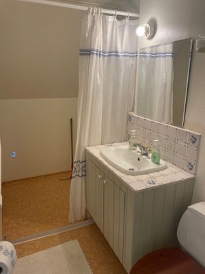 Höga kusten - flera hus - Bild 10