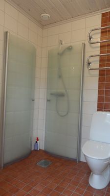 Yngsjö Havsbad - Bild 9