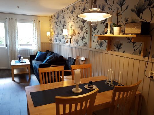 Stöten, ski-in/ski-out, Sälens bästa skidåkning - Bild 9