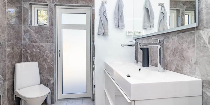 2 Nybyggda hus med Spa, AC o Internet - Bild 42