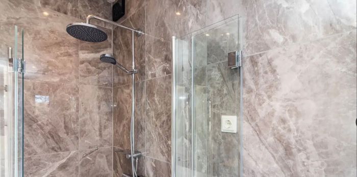 2 Nybyggda hus med Spa, AC o Internet - Bild 41