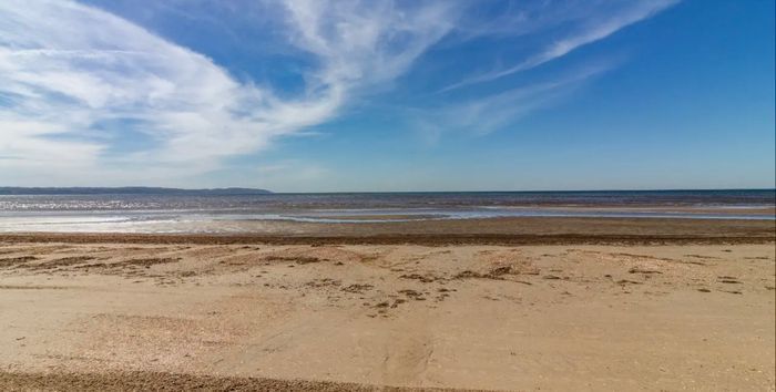 2 Nybyggda hus med Spa, AC o Internet - Bild 61