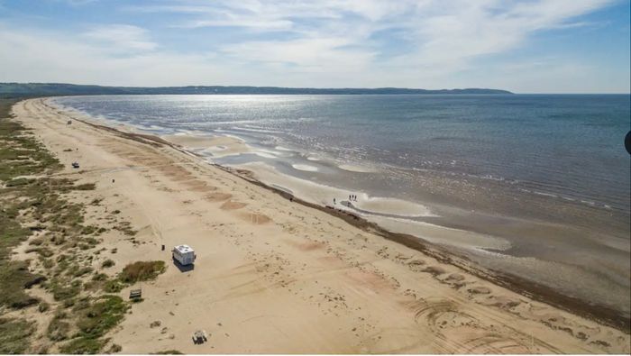 2 Nybyggda hus med Spa, AC o Internet - Bild 63