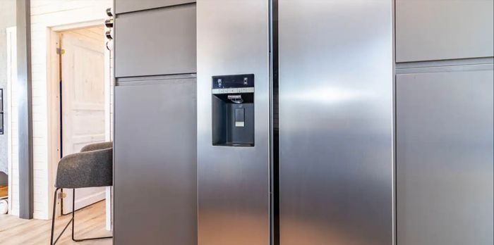 2 Nybyggda hus med Spa, AC o Internet - Bild 16