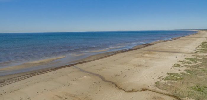 2 Nybyggda hus med Spa, AC o Internet - Bild 66