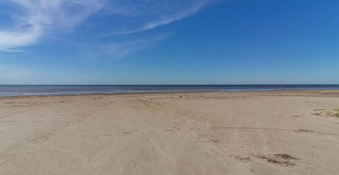 2 Nybyggda hus med Spa, AC o Internet - Bild 64