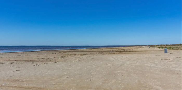 2 Nybyggda hus med Spa, AC o Internet - Bild 67