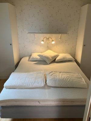 Stuga östra Öland - Bild 7